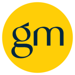 goldmamas logo